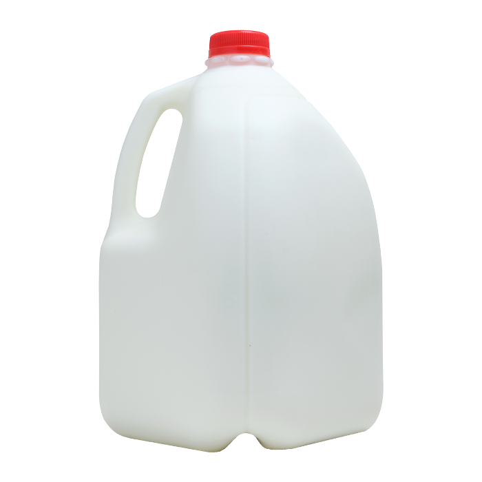 The average Gallon of Milk in Oklahoma is $3.92