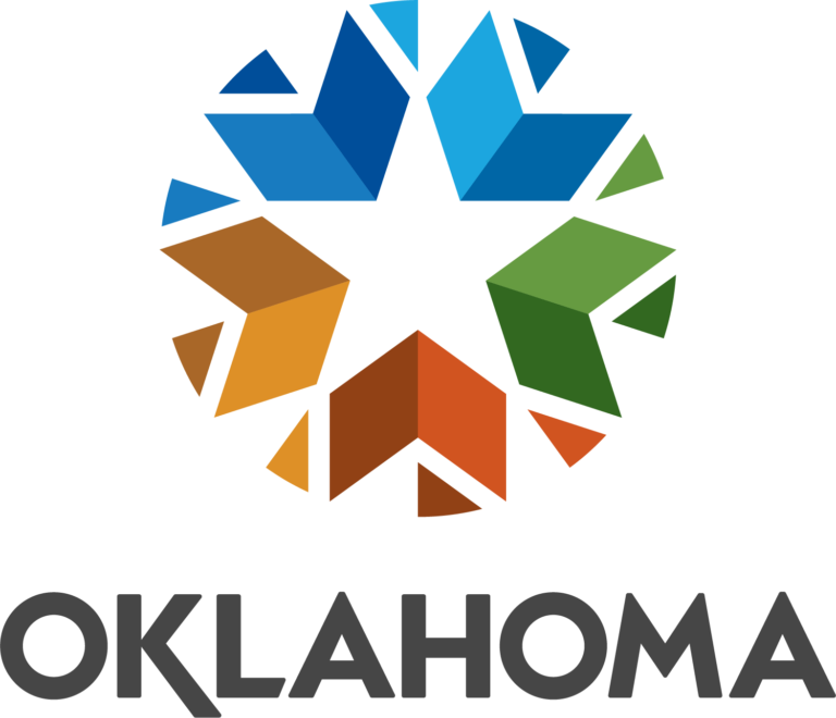 Move to Oklahoma