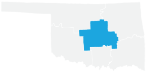 Southeast Oklahoma » Move to Oklahoma