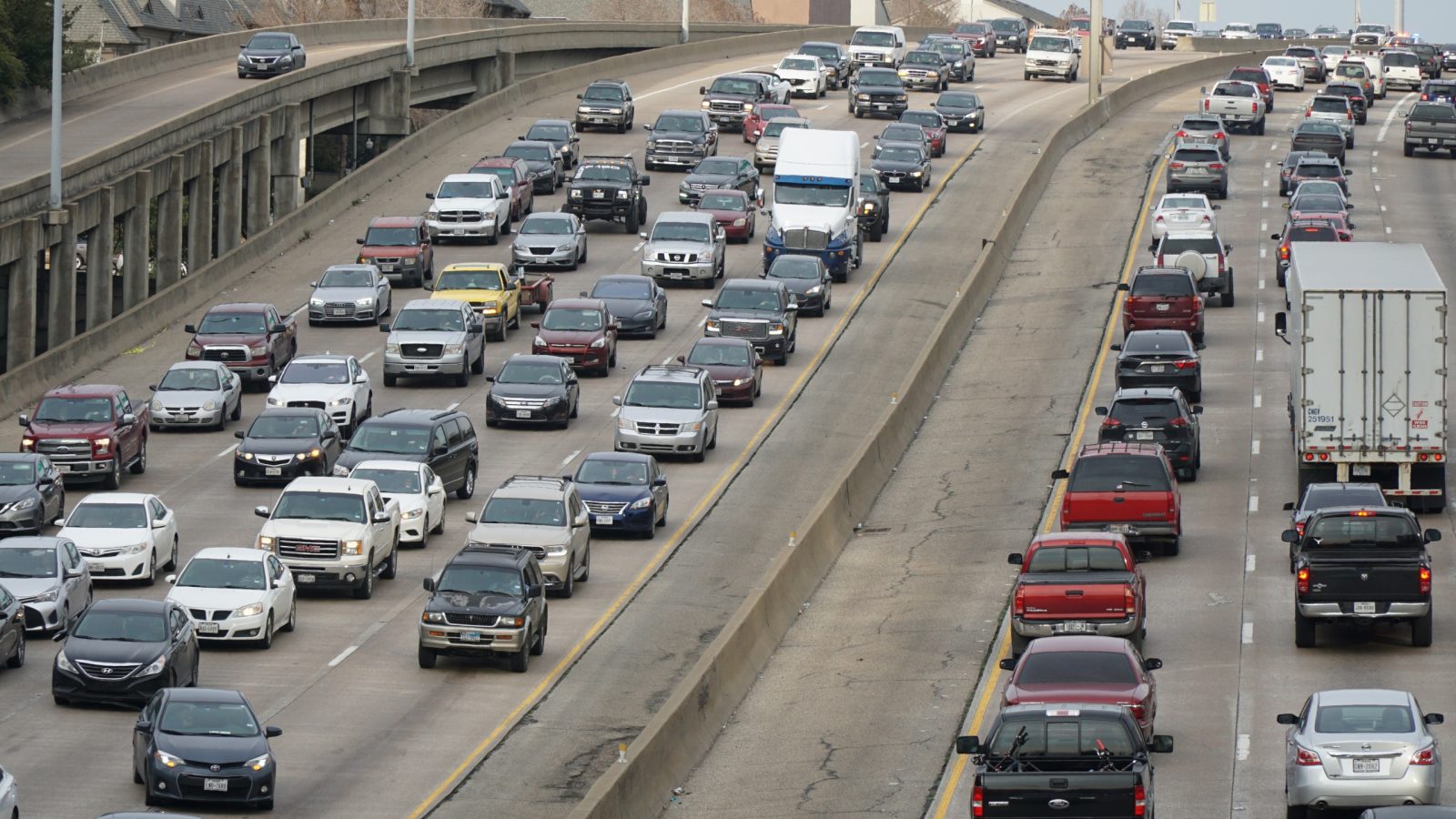 dallas-traffic-move-to-oklahoma