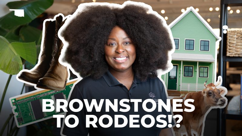 Comm_0126_Tai-Nehisi