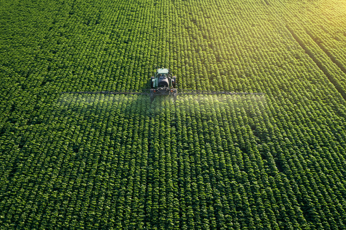 top-industries-oklahoma-agriculture