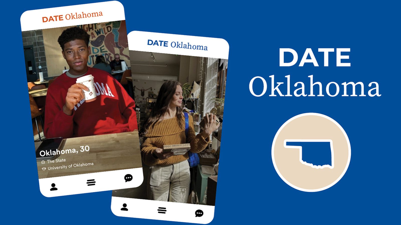 Commerce_0224_DateOklahoma_Header