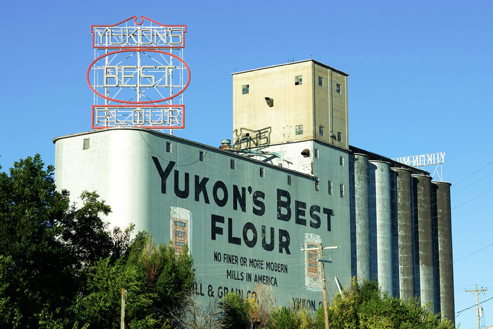 Commerce_Top-Cities_Yukon_1