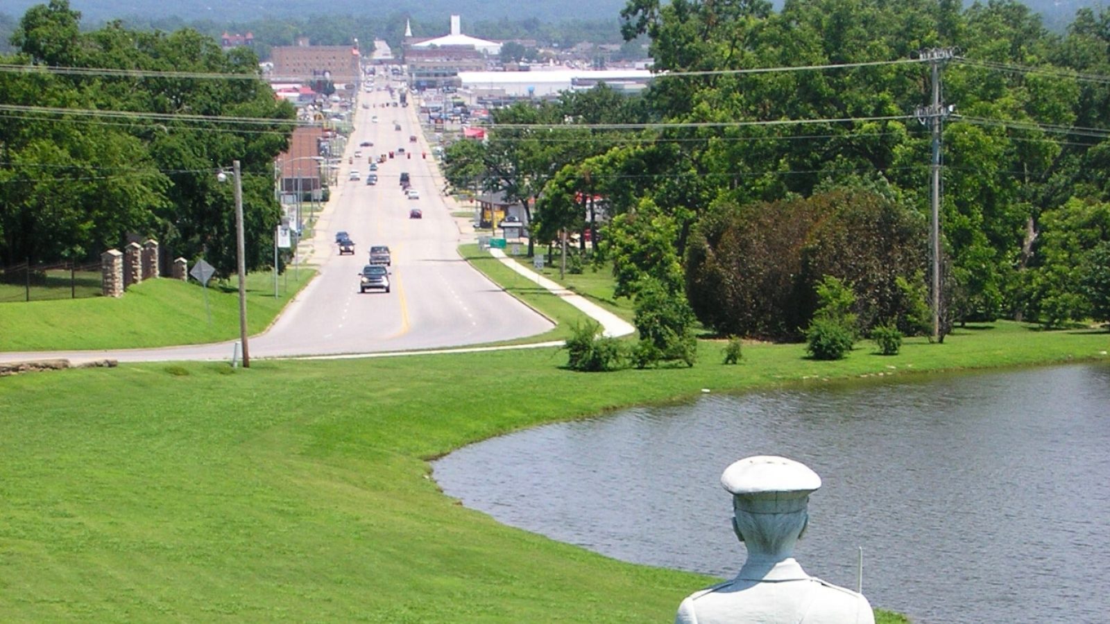 claremore-featured-city