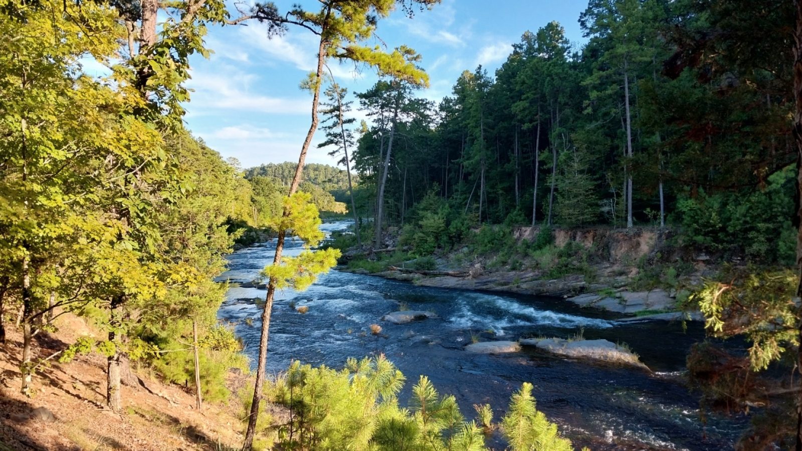 broken-bow-oklahoma-featured-city