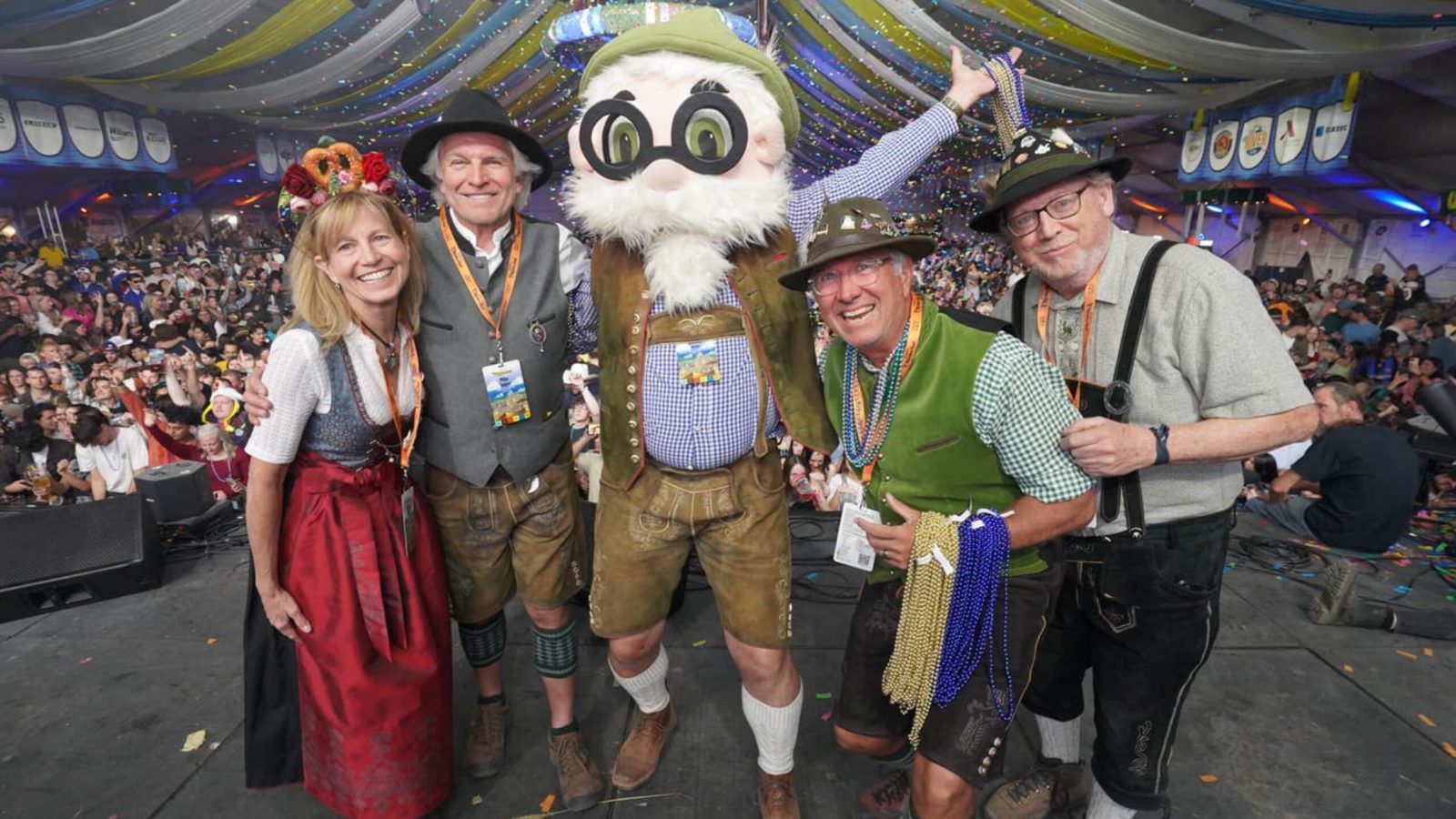 festivalgoers-at-zeeco-tulsa-oktoberfest