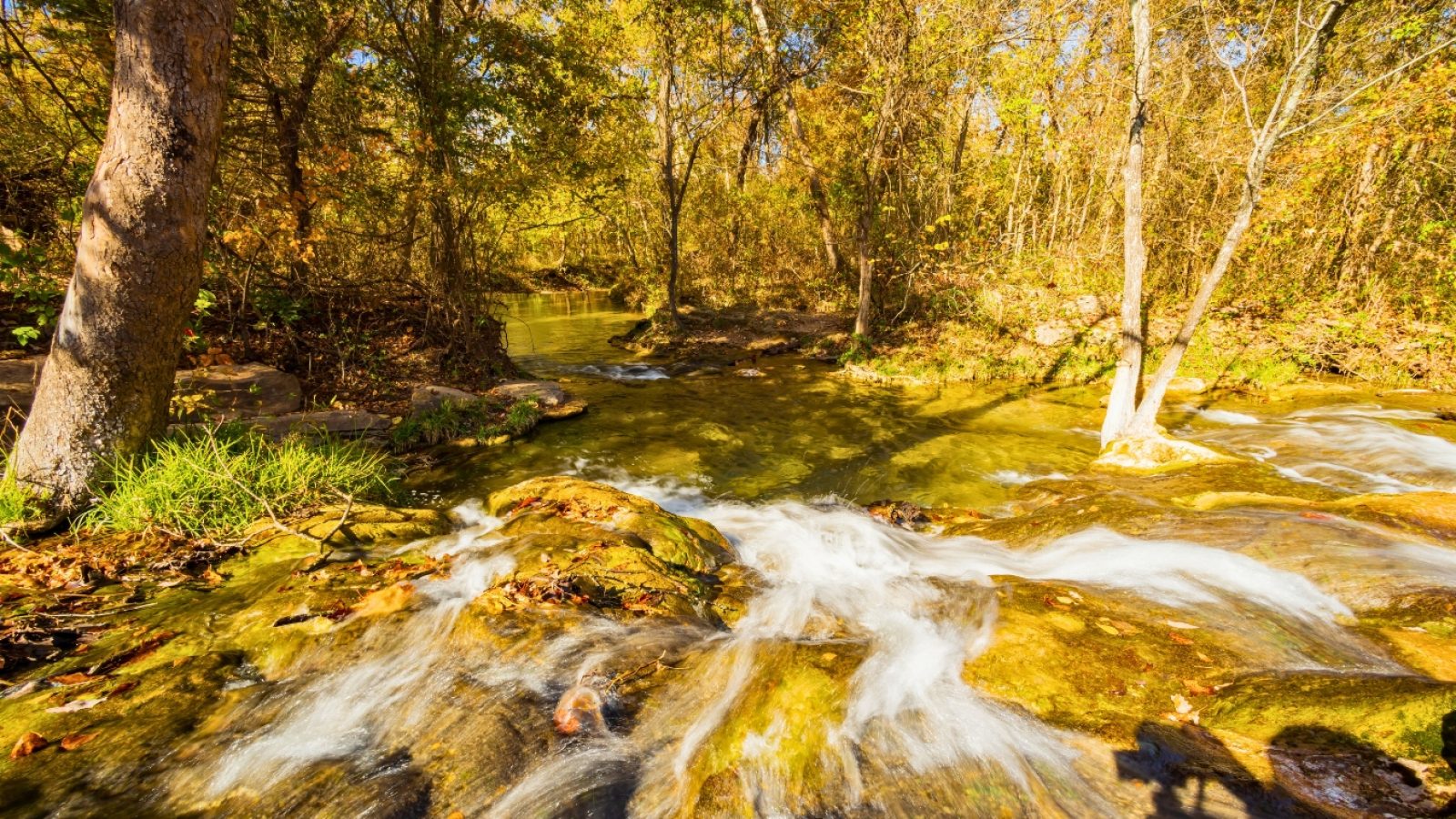 top-cities-sulphur-oklahoma