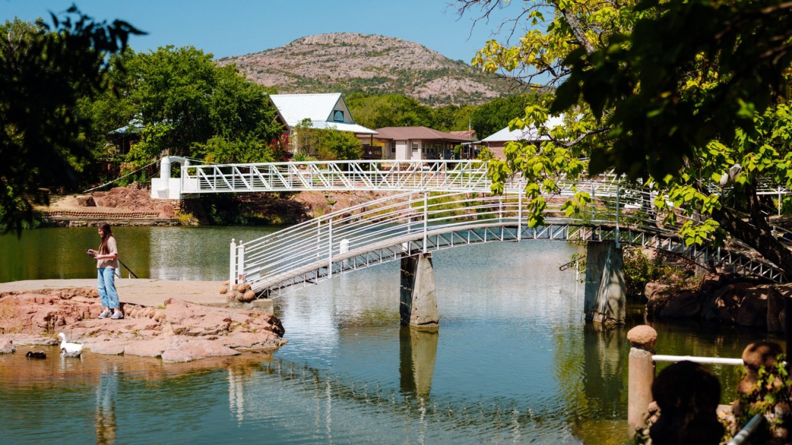 top-cities-medicine-park-oklahoma