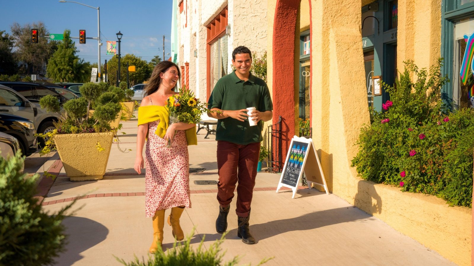 affordable-homes-to buy-in-oklahoma