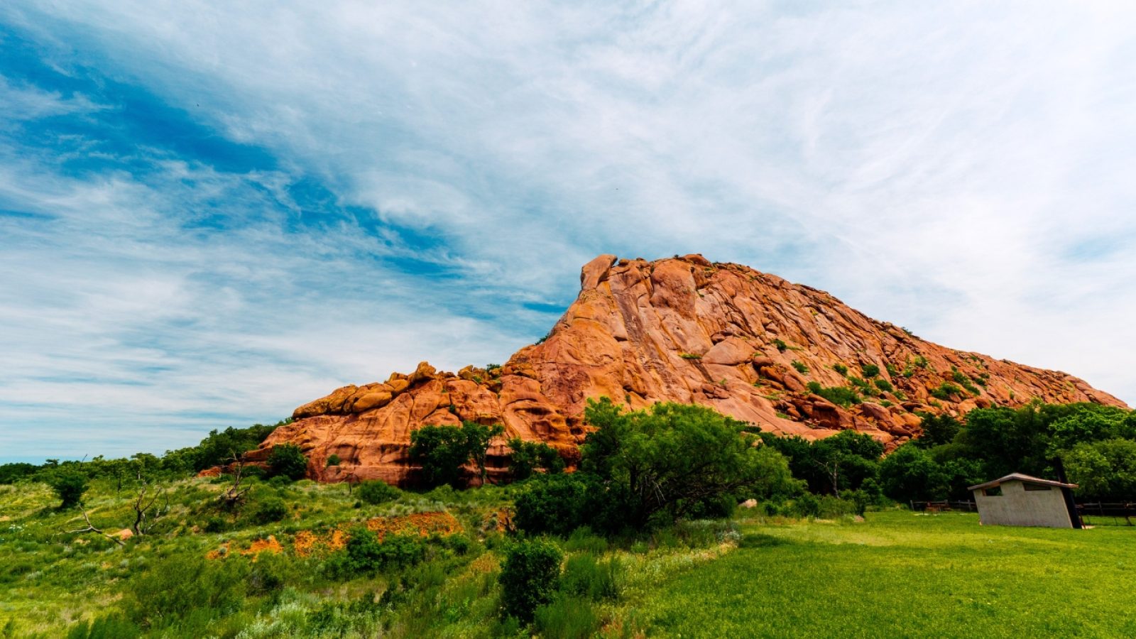 altus-oklahoma-featured-city