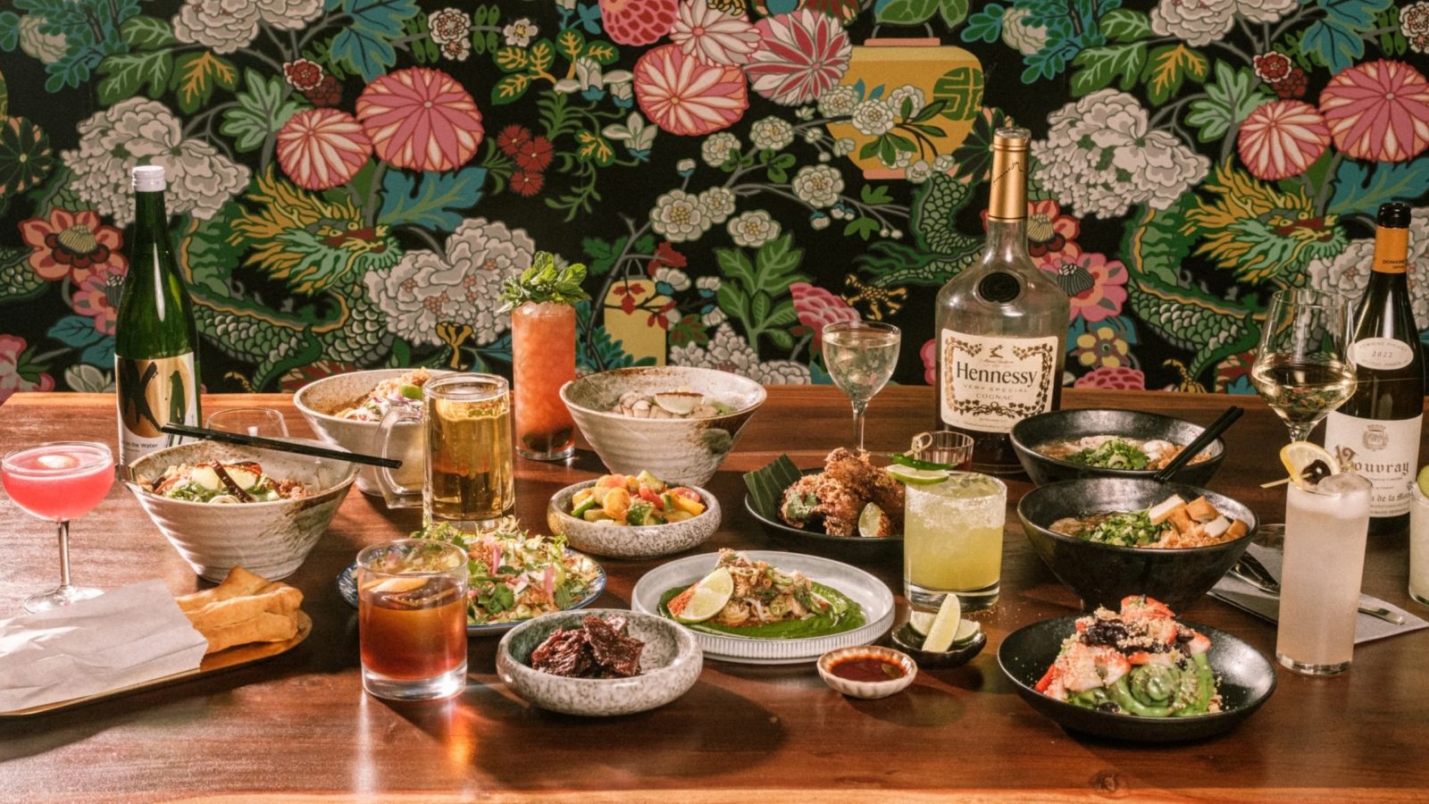 bar-sen-oklahoma-city-best-restaurants-new-york-times