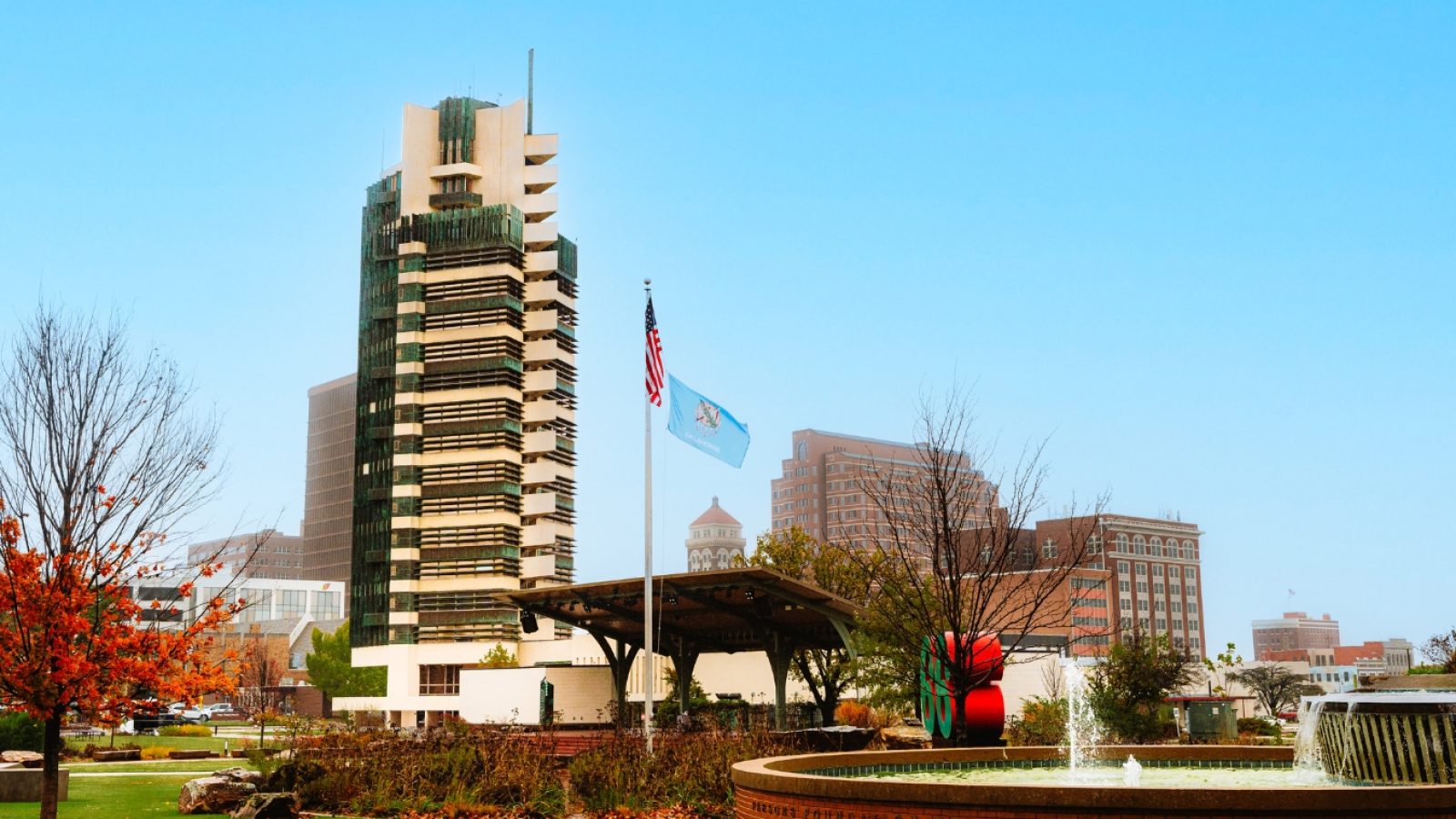 bartlesville-oklahoma-featured-city