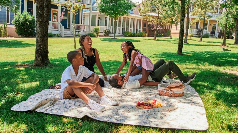 best-cities-to-live-in-oklahoma