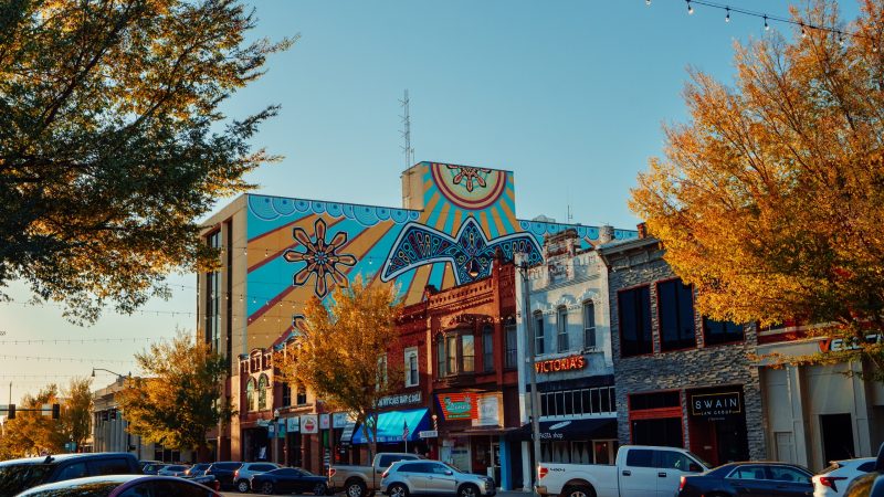 best-places-to-live-oklahoma-norman