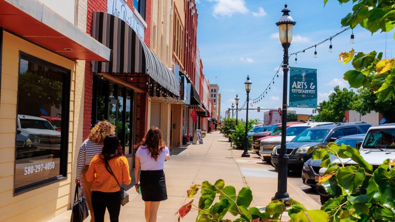 best-places-to-live-us-oklahoma