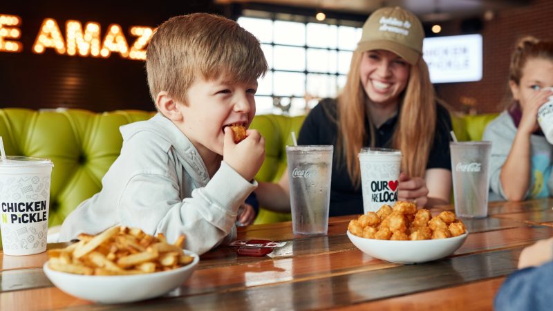 best-states-to-save-money-oklahoma