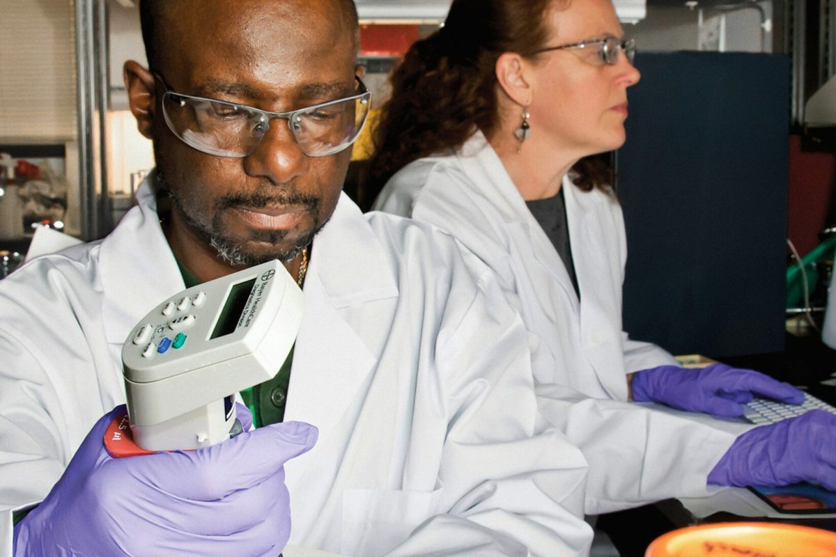 bioscience-industry-oklahoma