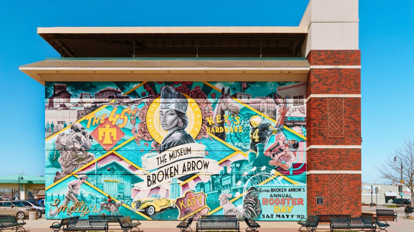 broken-arrow-oklahoma-featured-city