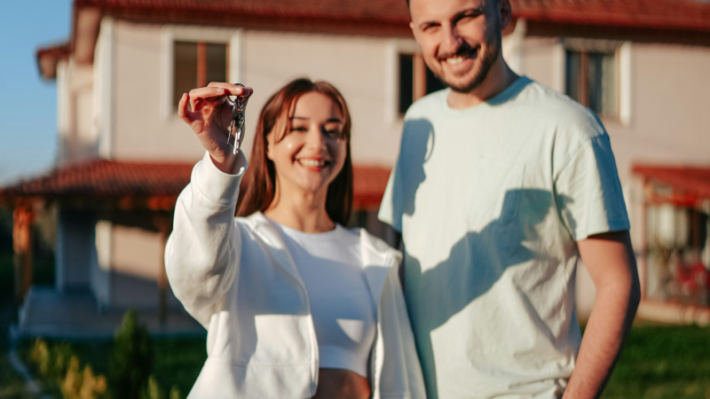 buying-first-home-oklahoma