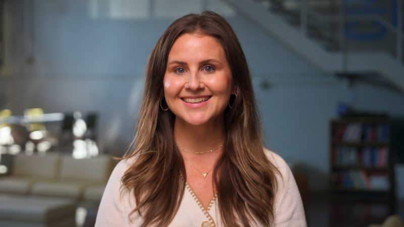 erin-lewis-why-i-moved-back-to-oklahoma