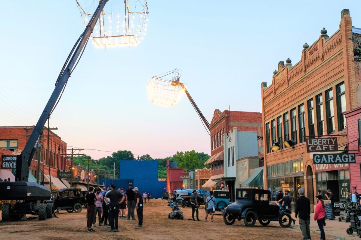 film-industry-oklahoma