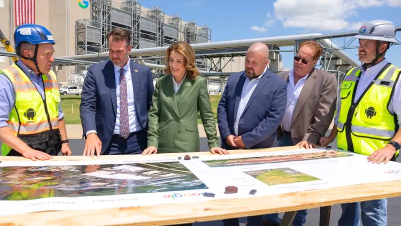 google-expansion-oklahoma-pryor-stillwater