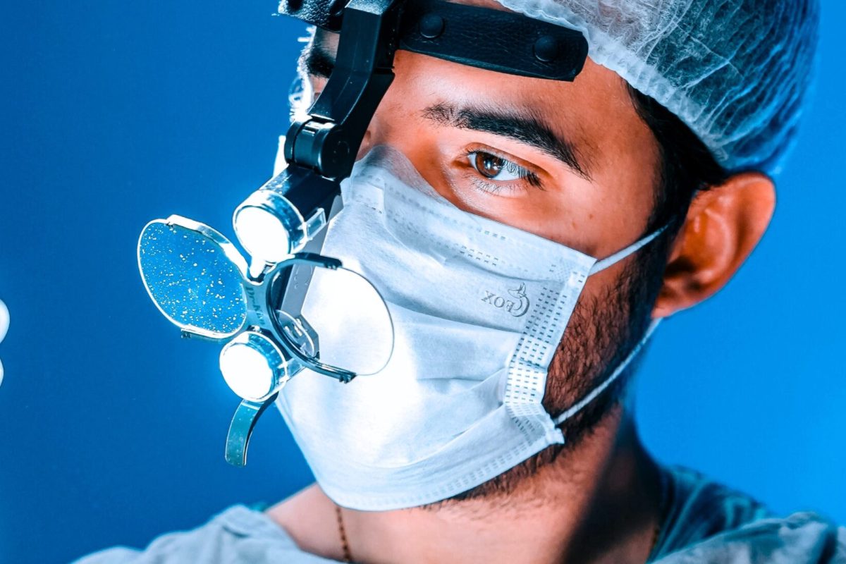 healthcare-industry-oklahoma