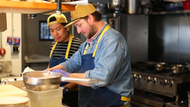 james-beard-finalist-sedalia's-oklahoma
