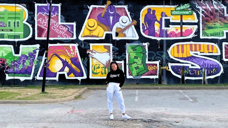 jasmine-ball-bamboo-financial-partners-tulsa