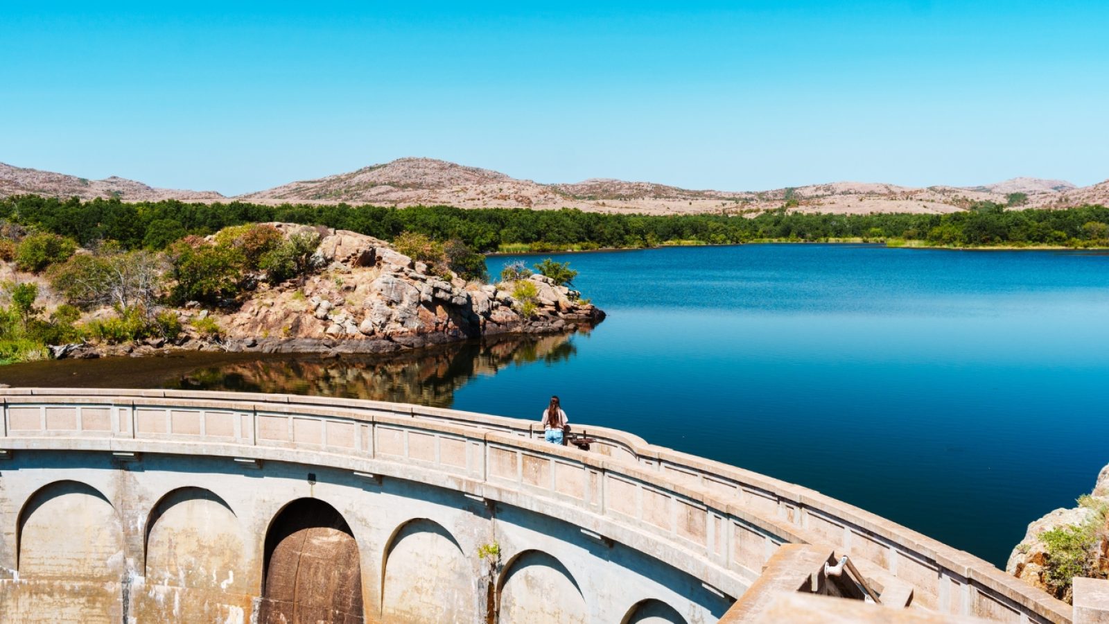 lawton-oklahoma-featured-city