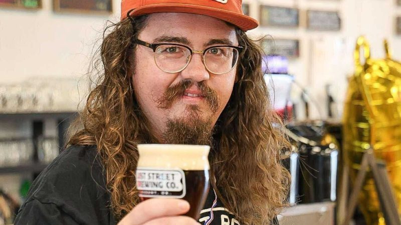 lost-street-brewing-best-beer-oklahoma