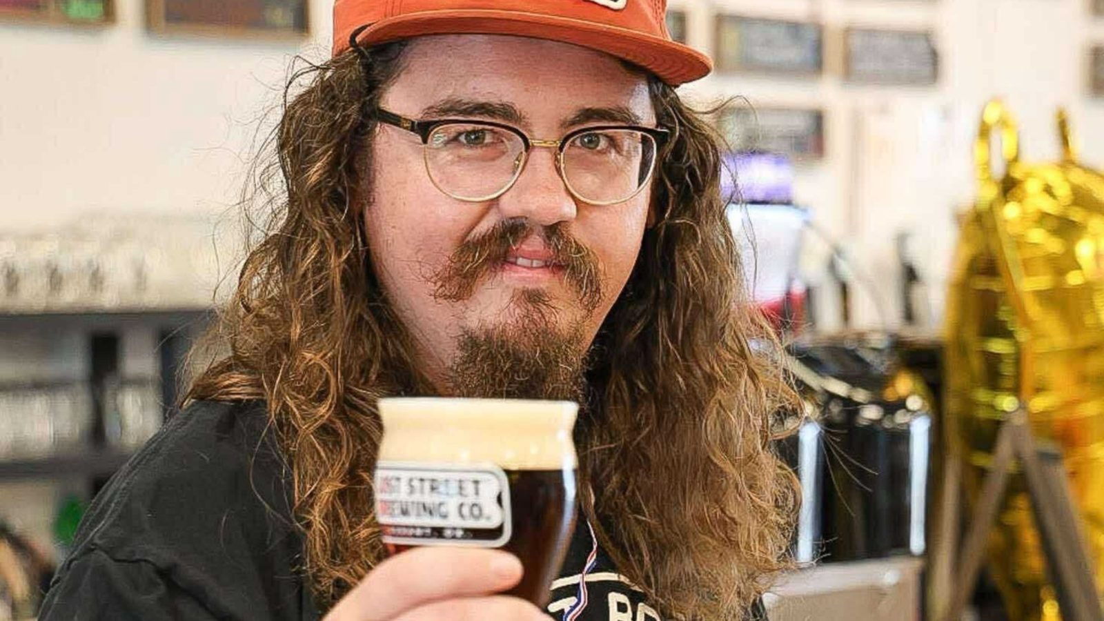 lost-street-brewing-best-beer-oklahoma
