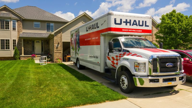 moving-to-oklahoma-uhaul-list