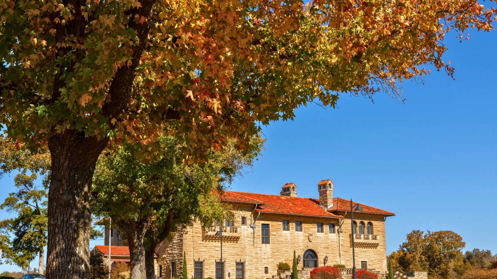 moving-to-ponca-city-oklahoma