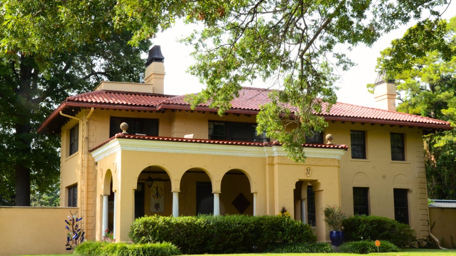 muskogee-oklahoma-featured-city-1