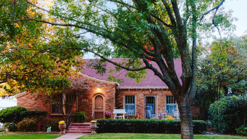 norman-tulsa-edmond-best-cities-to-live