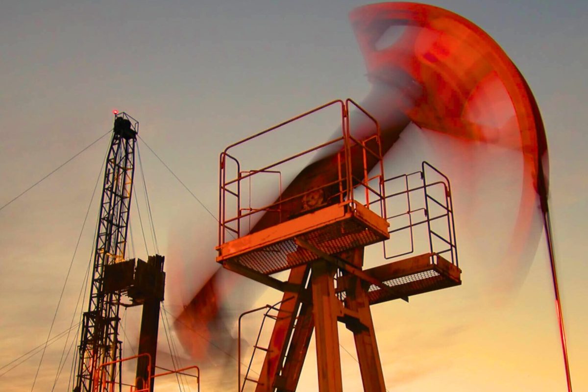 oil-gas-energy-industry-oklahoma