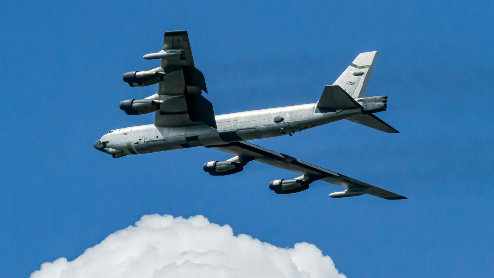 oklahoma-aerospace-industry-jet