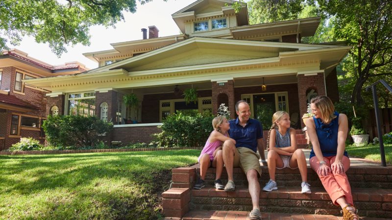 oklahoma-city-best-big-city-to-live