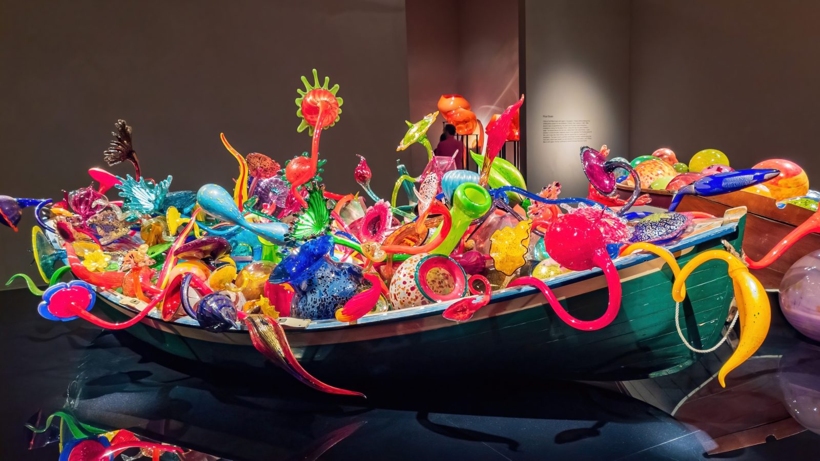 oklahoma-city-best-museums-okcmoa-chihuly