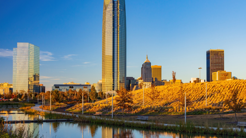 oklahoma-city-best-places-to-visit