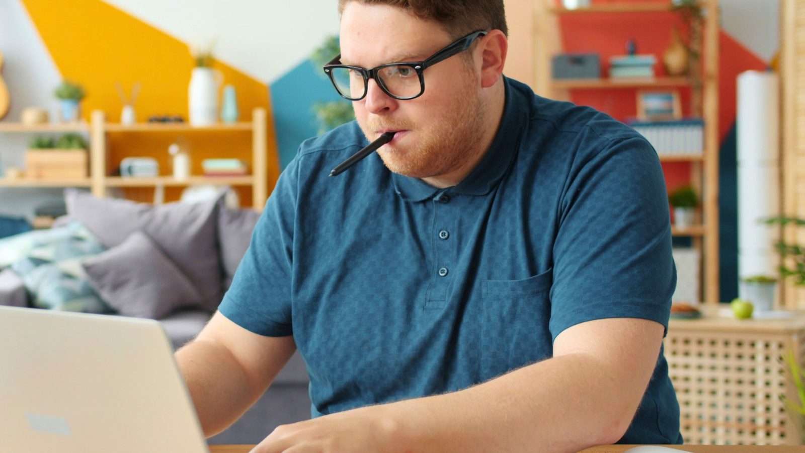 oklahoma-companies-forbes-top-employers