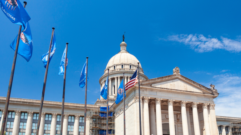 oklahoma-low-tax-rates