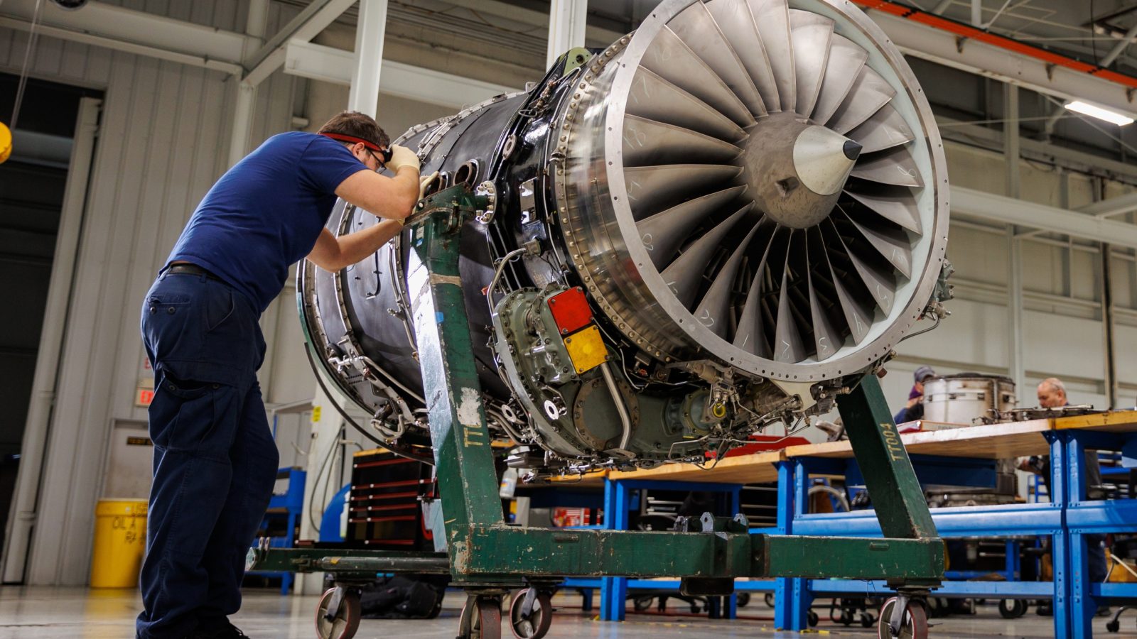 oklahoma-lowest-cost-of-doing-business-us