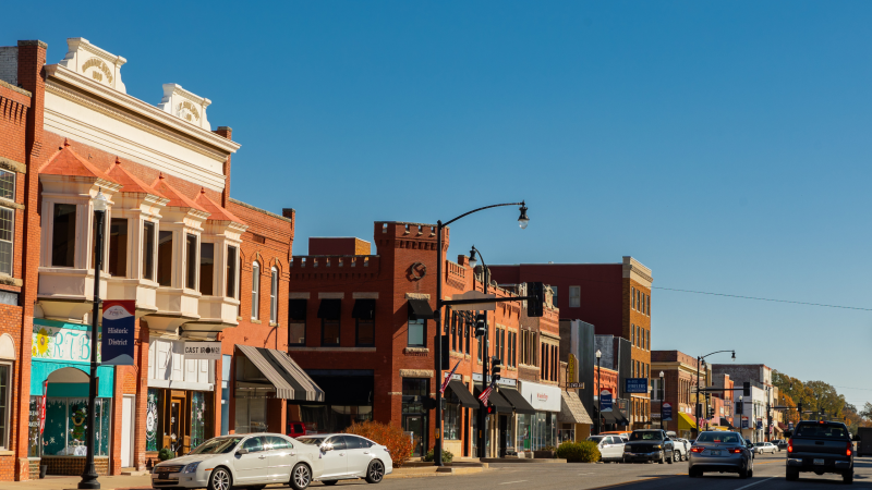 oklahoma-main-street-revitalization