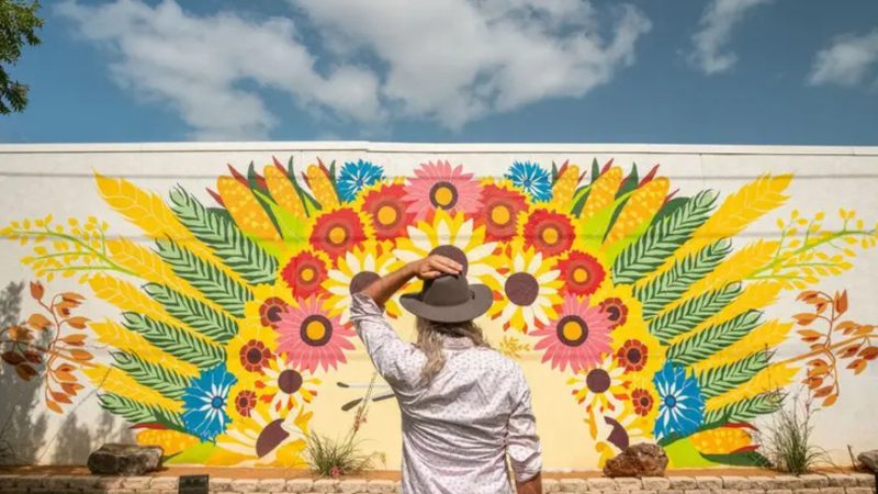 oklahoma-street-art-best