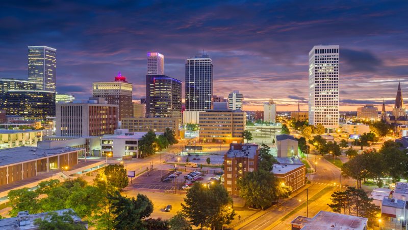 oklahoma-urban-centers-grow