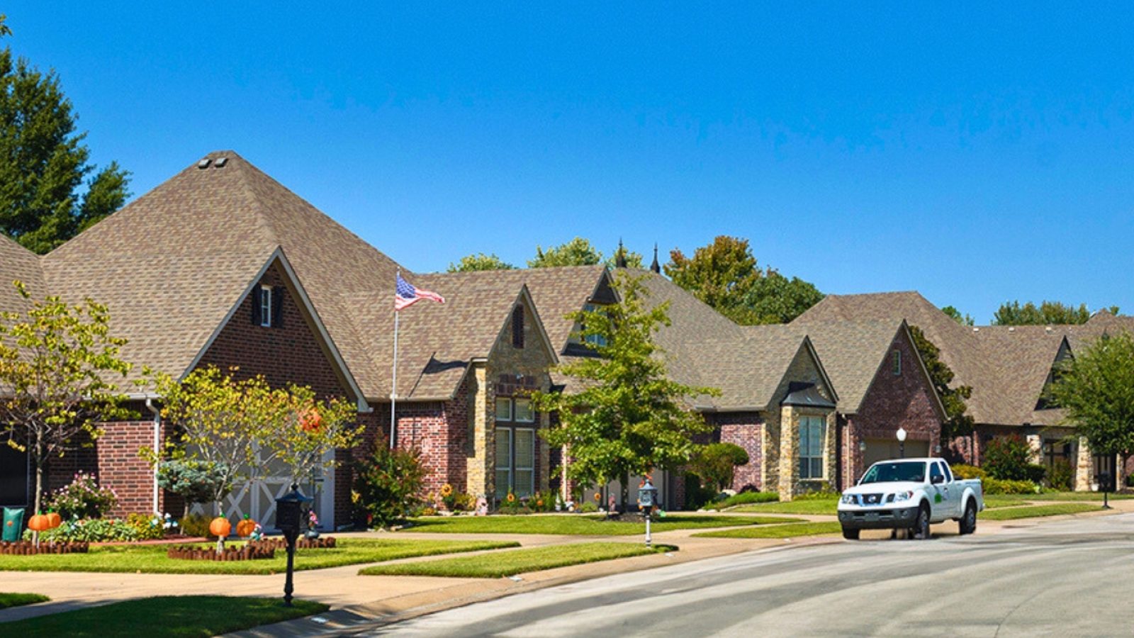 owasso-oklahoma-featured-city-1