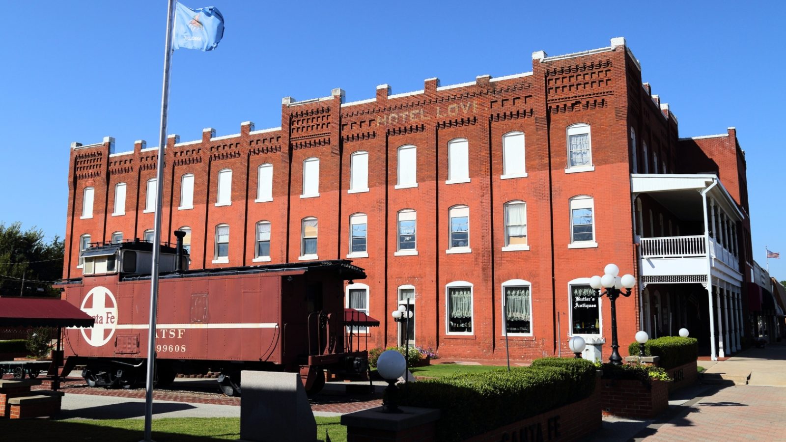 purcell-oklahoma-featured-city